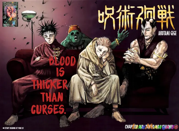 Jujutsu Kaisen Chapter 168 image 04_optimized